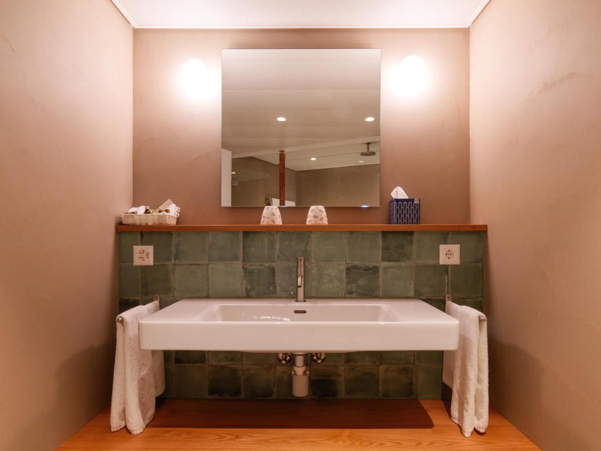 City-Hotel Ochsen 추크 외부 사진