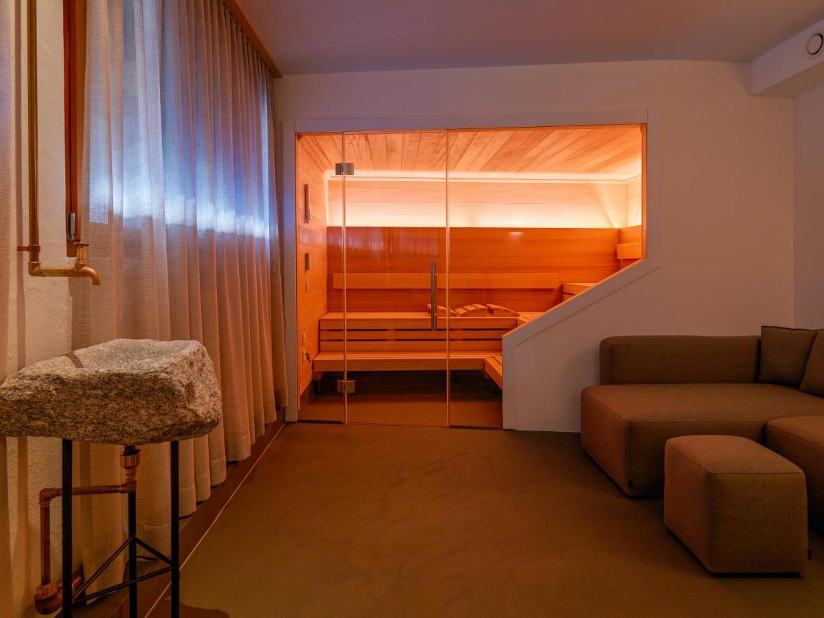 City-Hotel Ochsen 추크 외부 사진